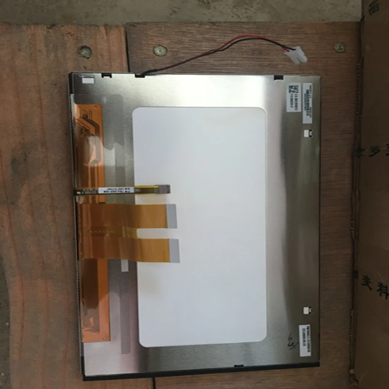 Display LCD PM090WY2-LF