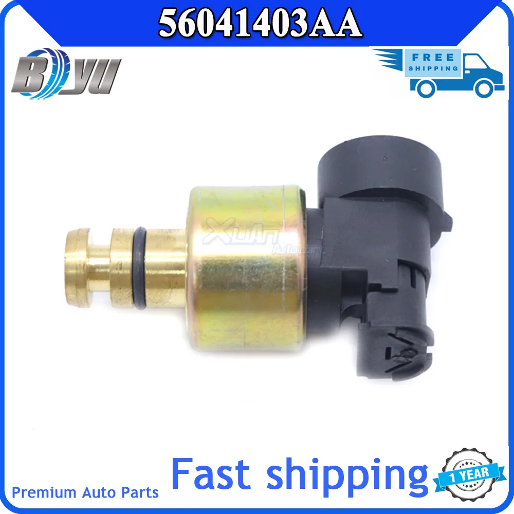 

Новый датчик давления коробки передач автомобиля 56041403 AA для JEEP GRAND CHEROKE DODGE B1500 B2500 B3500 DAKOTA DURANGO RAM 1500 2500 3500