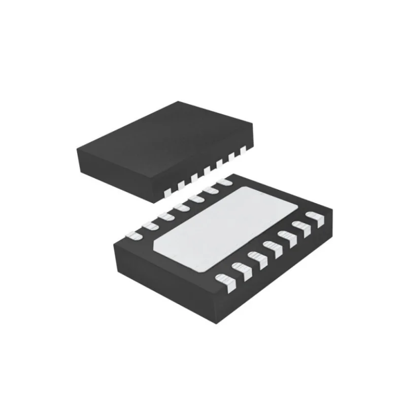 

5Pcs/Lot LTC2637IDE-LZ12#PBF 14-DFN Help PCBA Complete BOM And Material List