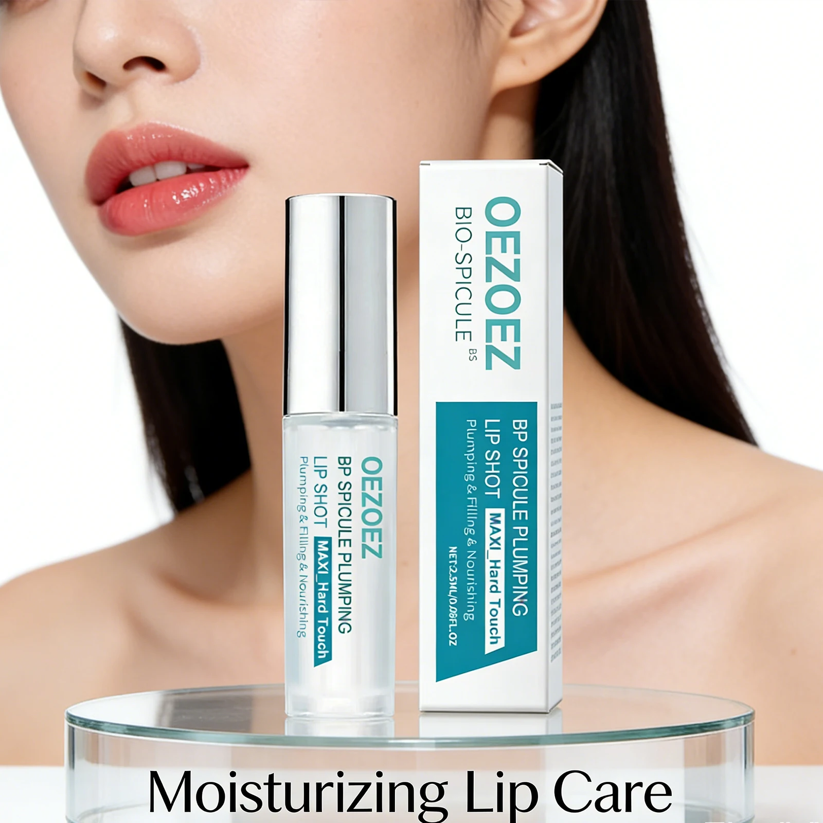 Thumbnail 2 - #54 Best Lip Balms to Buy In 2026