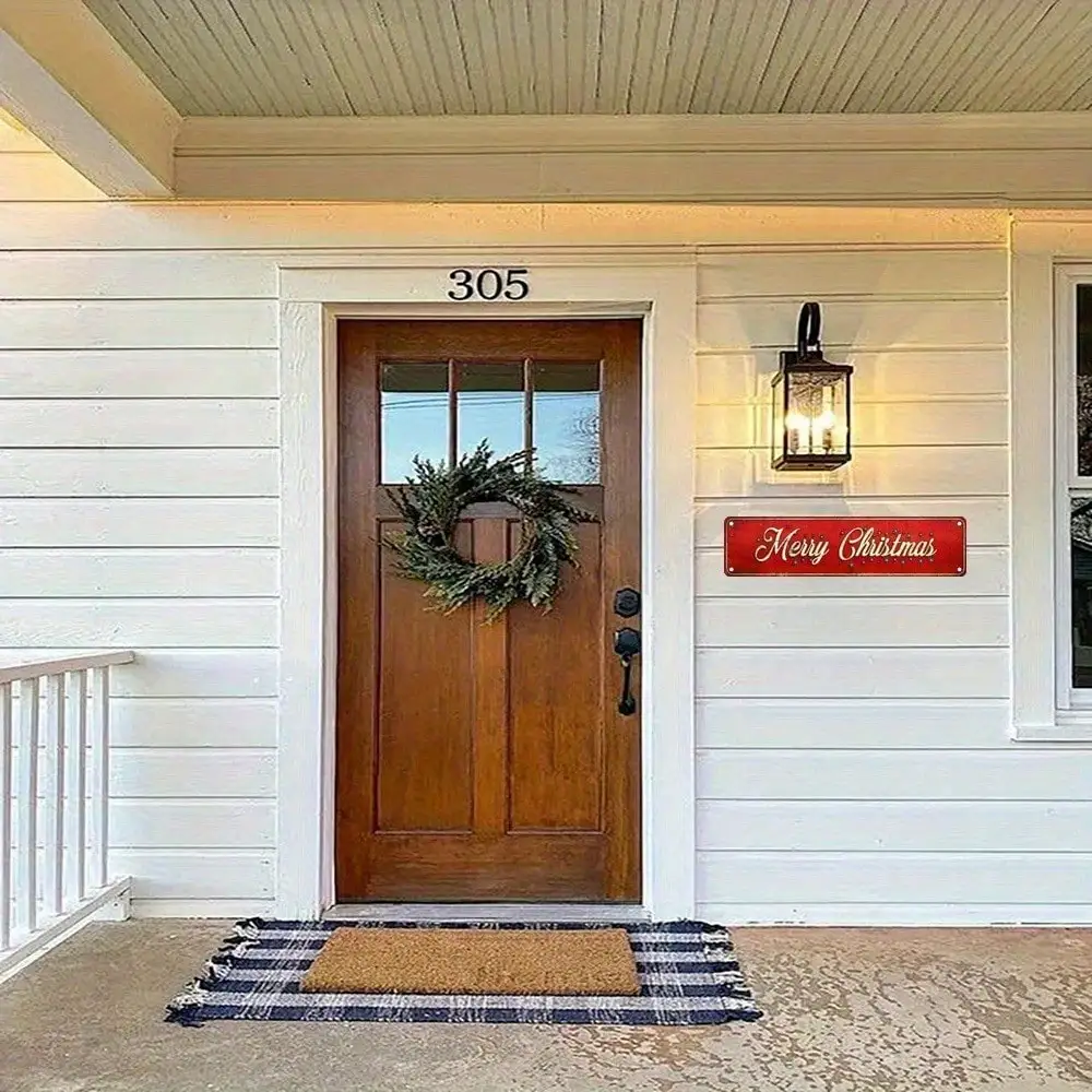 سلة ديكور مزرعة التفاح اللطيفة - صندوق تخزين مكتبي من القماش المتقلب للمطبخ المنزلي، قابل للطي، أنيق وعملي