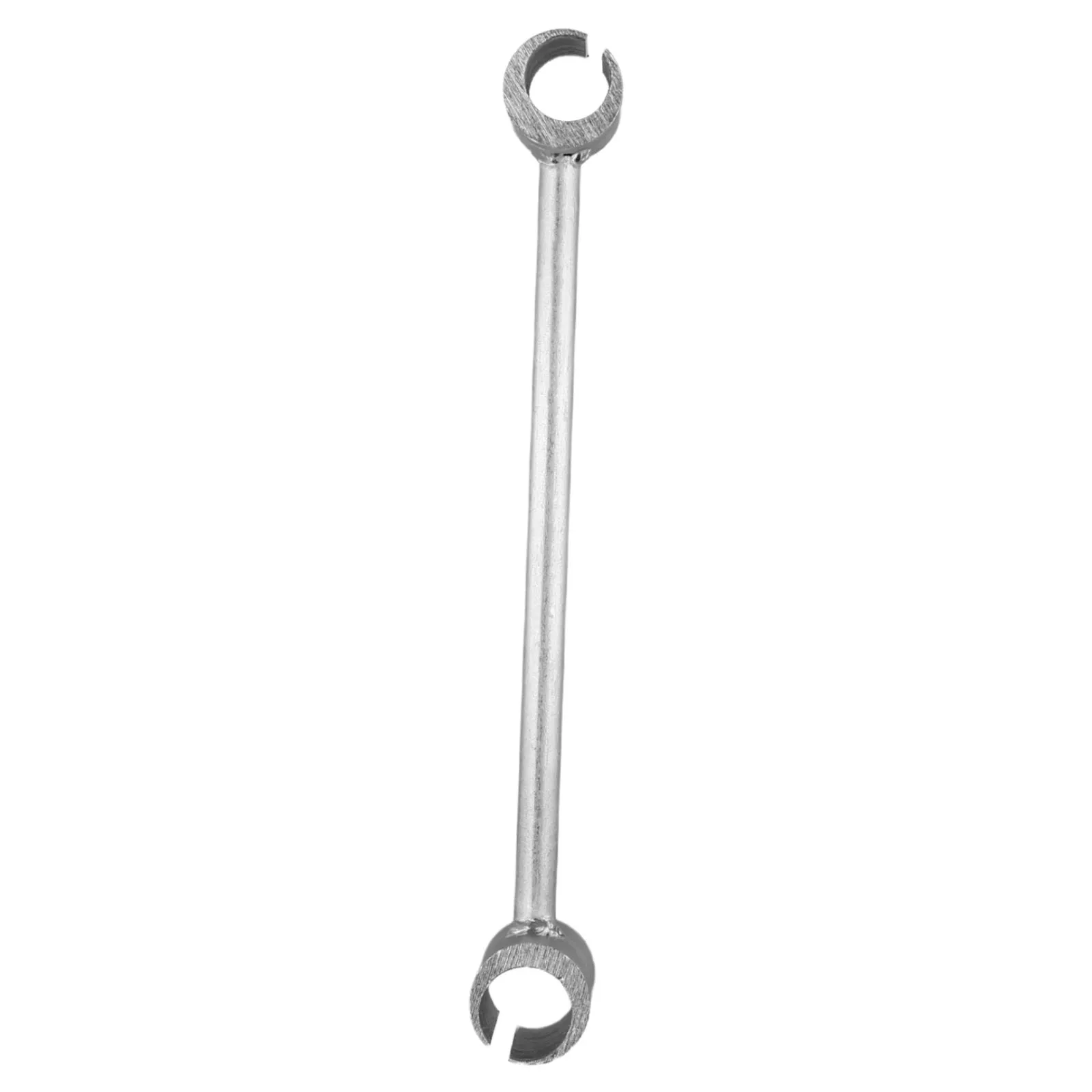 Llave de bisagra de puerta de rendimiento constante, herramienta de bisagras de bandera, operación fácil de usar, diseño ergonómico, acero de alta calidad