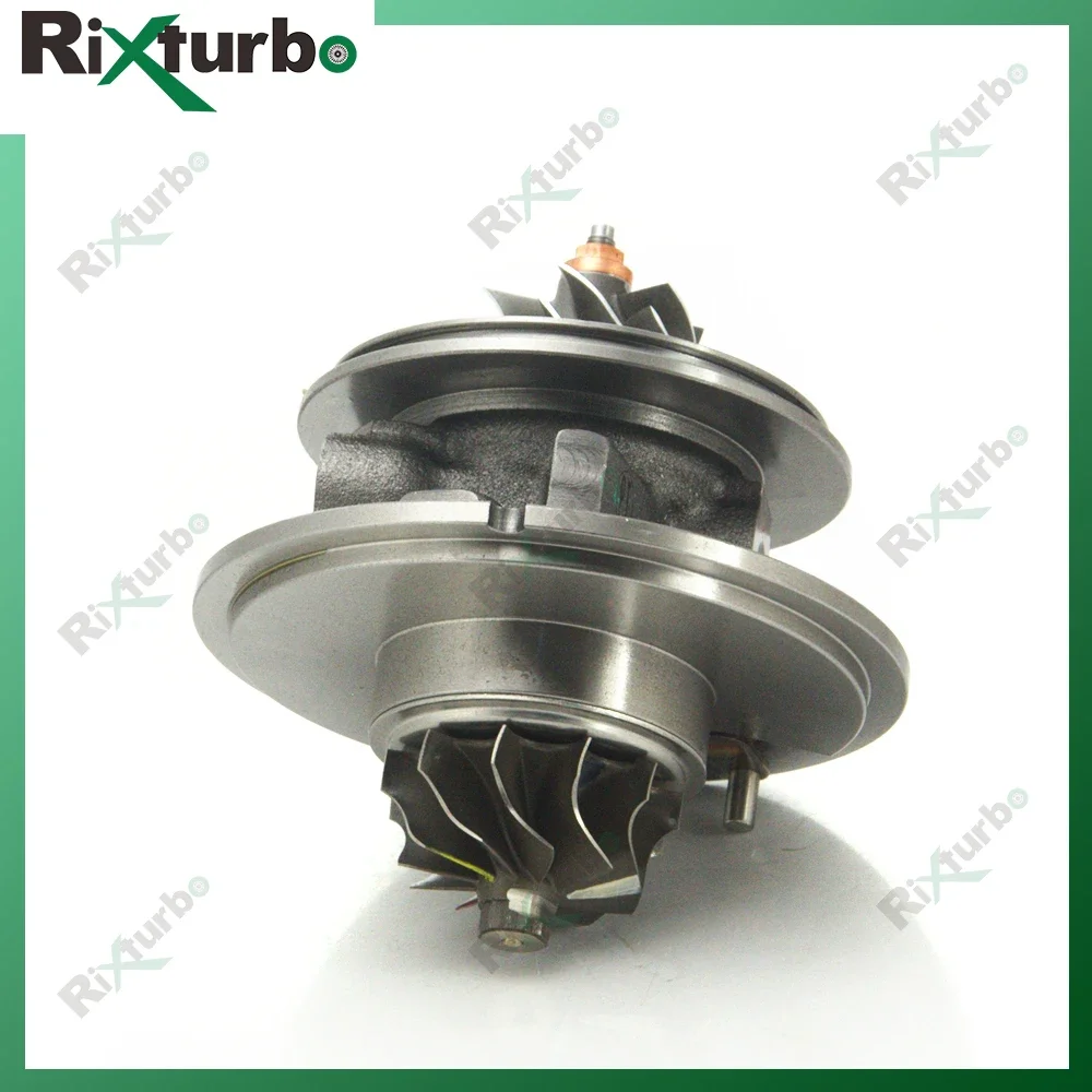 TD04 Turbocharger Cartridge 49377-07460 For VW Crafter 2.5 TDI 65Kw 88HP BJJ CEBA Core Chra Assembly 076145702B 2006-2011