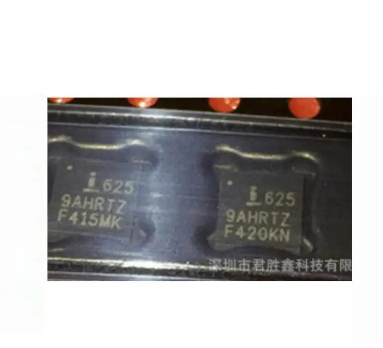 10PCS qew original ISL6259AHRTZ QFN28 6259AHRTZ