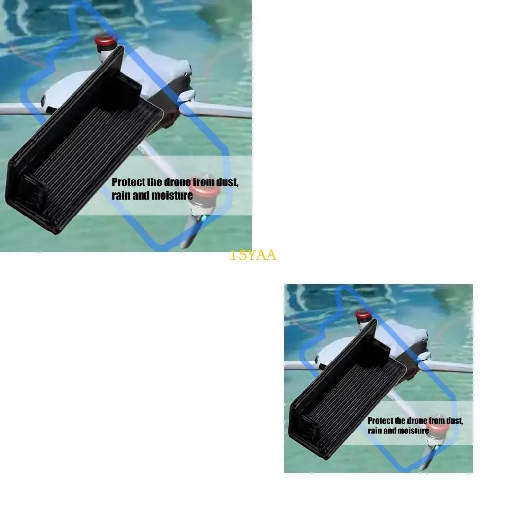 15YA 3PC Charging Profolt Charging Contact Silicone Protector para 4 Reparo Bateria Profissional