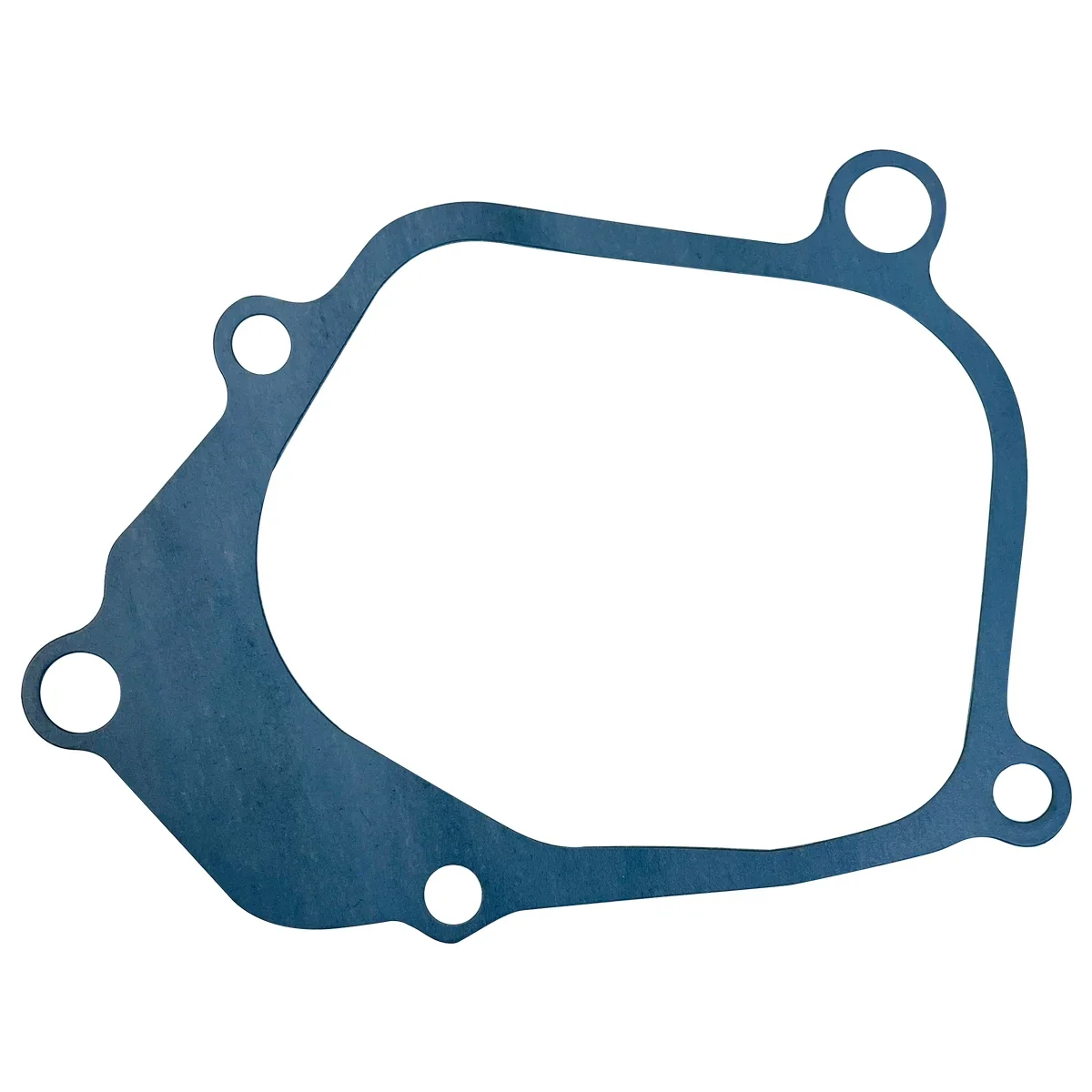 

Motorcycle Gear Shift Gasket For Suzuki V-strom DL1000 02-19 SV1000 03-07 SV1000S 04-07 TL1000S 97-00 TL1000R 98-03 DL1050 20-23