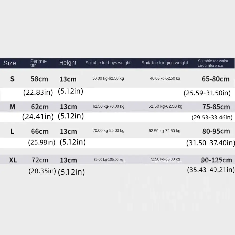 حزام الجري حقيبة الخصر غير مرئية رقيقة سعة كبيرة حقيبة جري ماراثون خفيفة الوزن تخزين حقيبة الهاتف الرياضية الرجال النساء