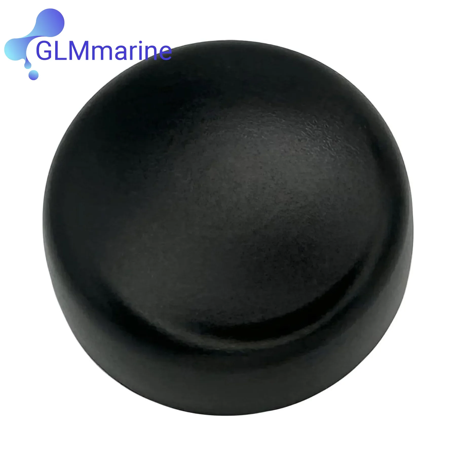2 Pcs New Trim Tilt Cylinder Pivot Pin End Cap 03857522 for Volvo Penta OMC Cobra Part Number 3857522 image 4