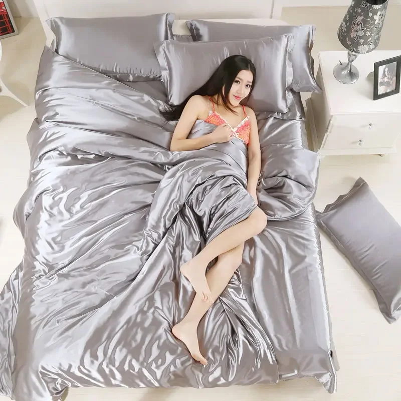 Luxury Bedding Item