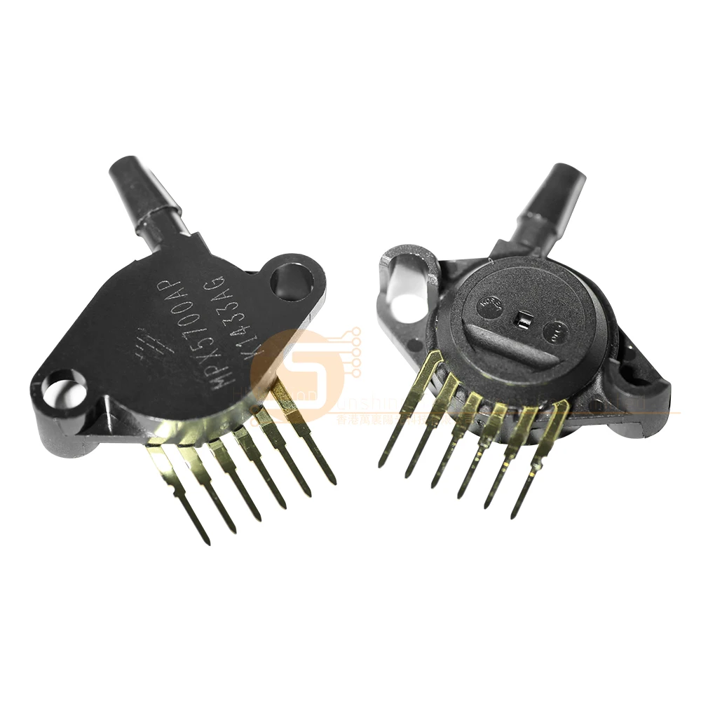 1PC MPX5500DP MPX5100DP MPX5010DP MPX5700DP MPX5050DP MPX570