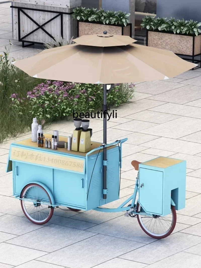 

smt14 New Arrivals Shopping malls, coffee, market stalls, gourmet meals, street stalls, pushcart promotions, wrought iron mobile