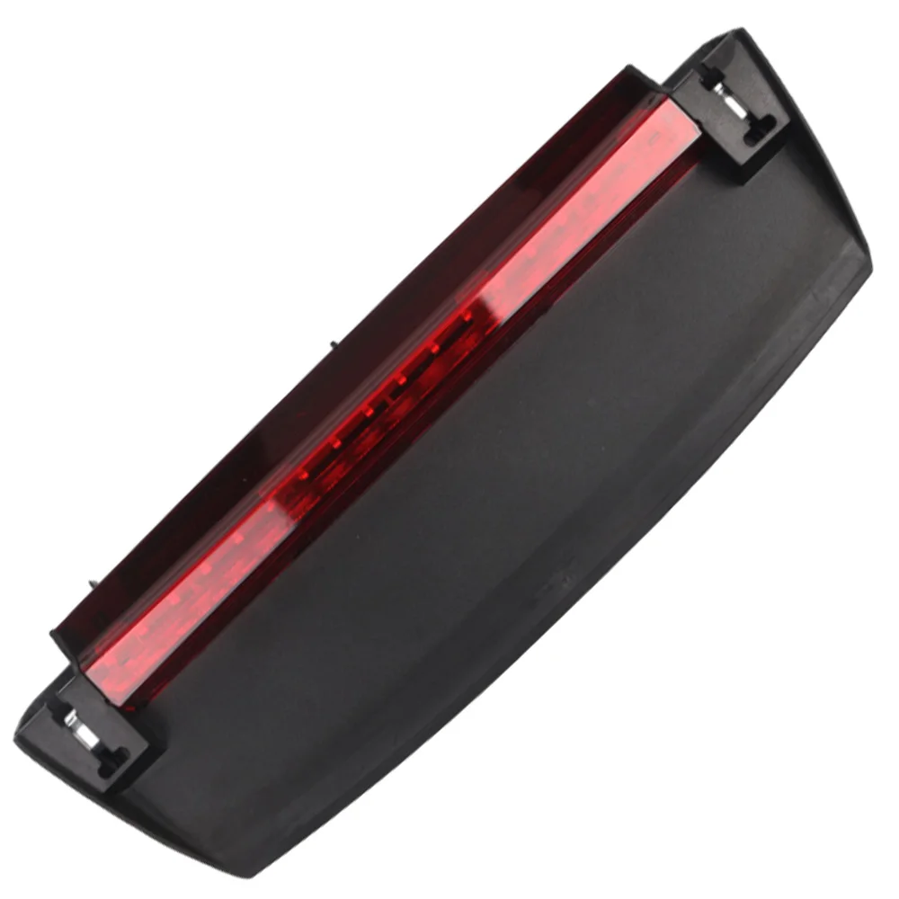 For Audi A4 S4 B9 Sedan 4-Door 2016–2024 A8 D5 Sedan 4-Door 2019–2023 Car High Mount Third Brake Light 8WD945097 8W5945097
