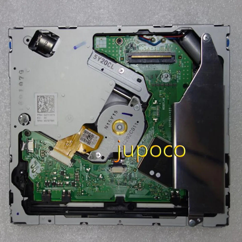 Brand new CD/DVD Loader DV-05-40 DV-05  DV-05-40A Car radio