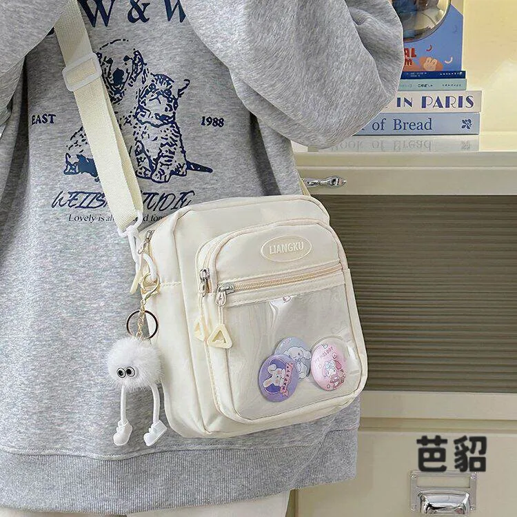 bolsa-de-ombro-fofa-para-meninas-bolsa-de-viagem-ao-ar-livre-bolsa-crossbody-infantil-tamanho-pequeno-bolsa-fashion-para