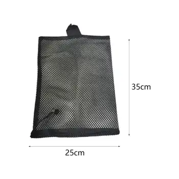 10 最佳銷售 魚叉捕魚袋 - №5