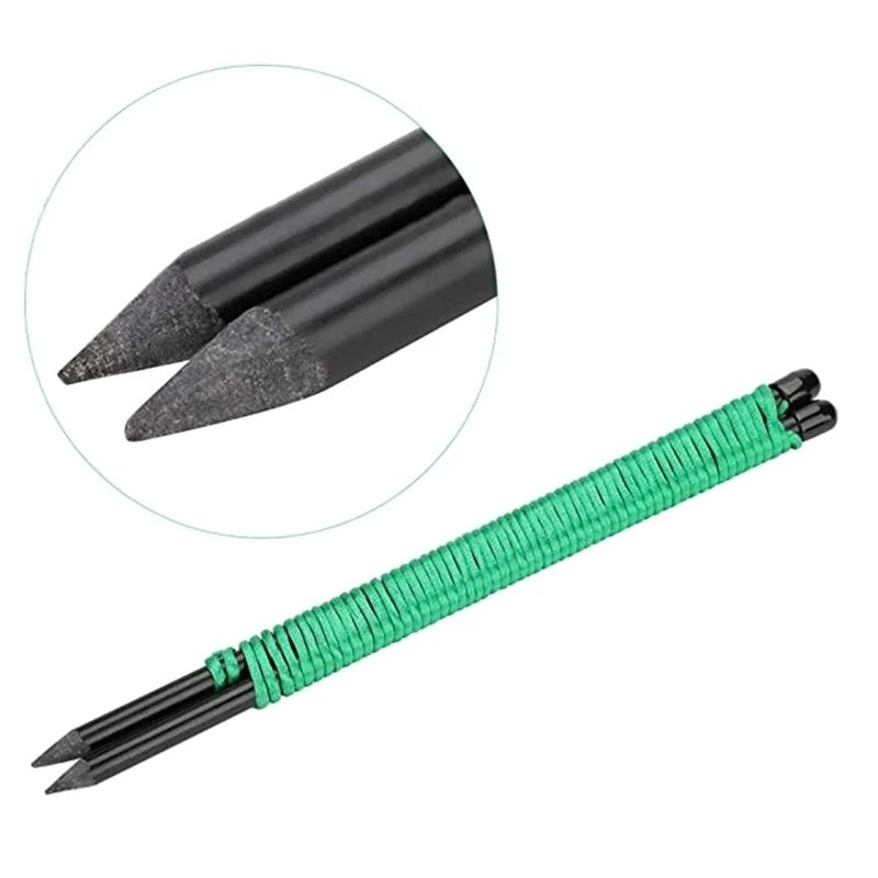 Golf Alignment Training Aids Lightweight Fiberglass Swing Putting String for Golf Skills Beginners