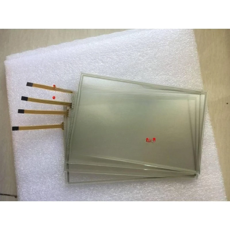 Parts For Kba Kba 7… - image