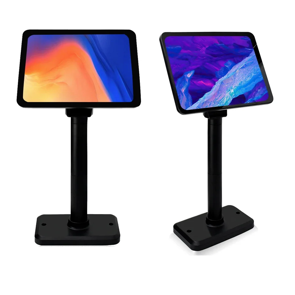 Fabriek Directe Prijs 15 Inch Touchscreen Restaurant Pos-Systemen Allemaal In Één Kassa Machine Epos