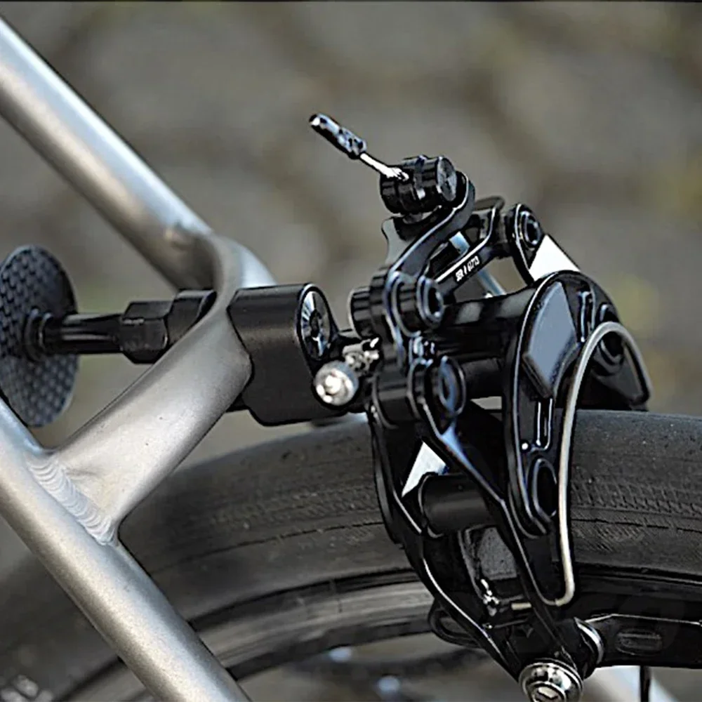 Brake Extender for Brompton Folding Bike (EE G4 brake)