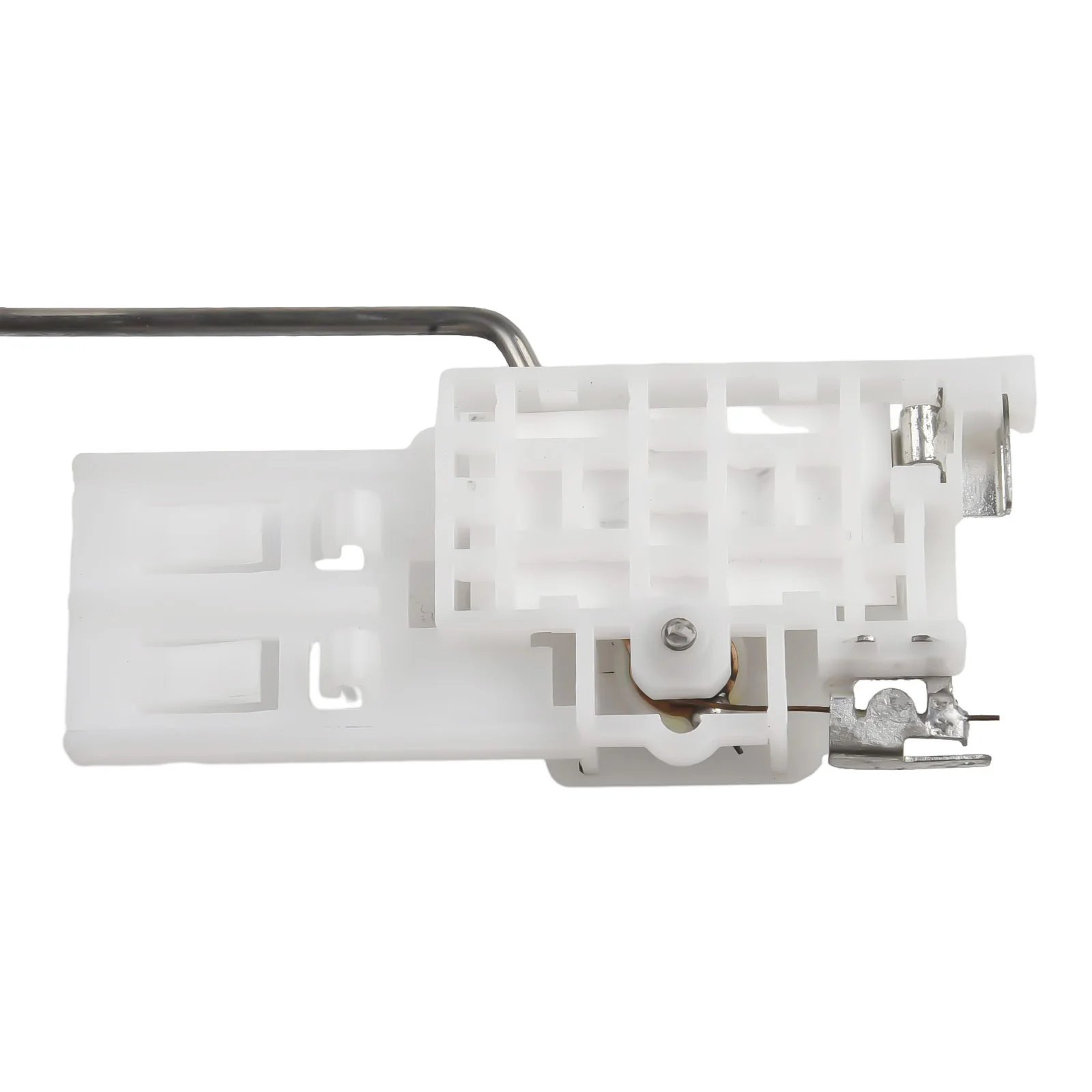 

1pc White 2506065U300 Car For Nissan SUNNY /FB15/N16 250602Y000 250604M400 Brand New Hote Sale Professional 250602y501