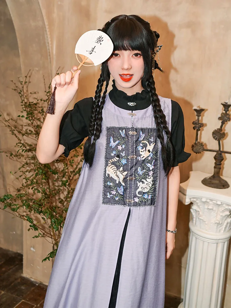 vestido-largo-sin-mangas-de-diseno-original-estilo-hanfu-con-parches-sin-cuello-para-mujer-moda-primavera-verano-con-cordon-ajustable-en-la-falda