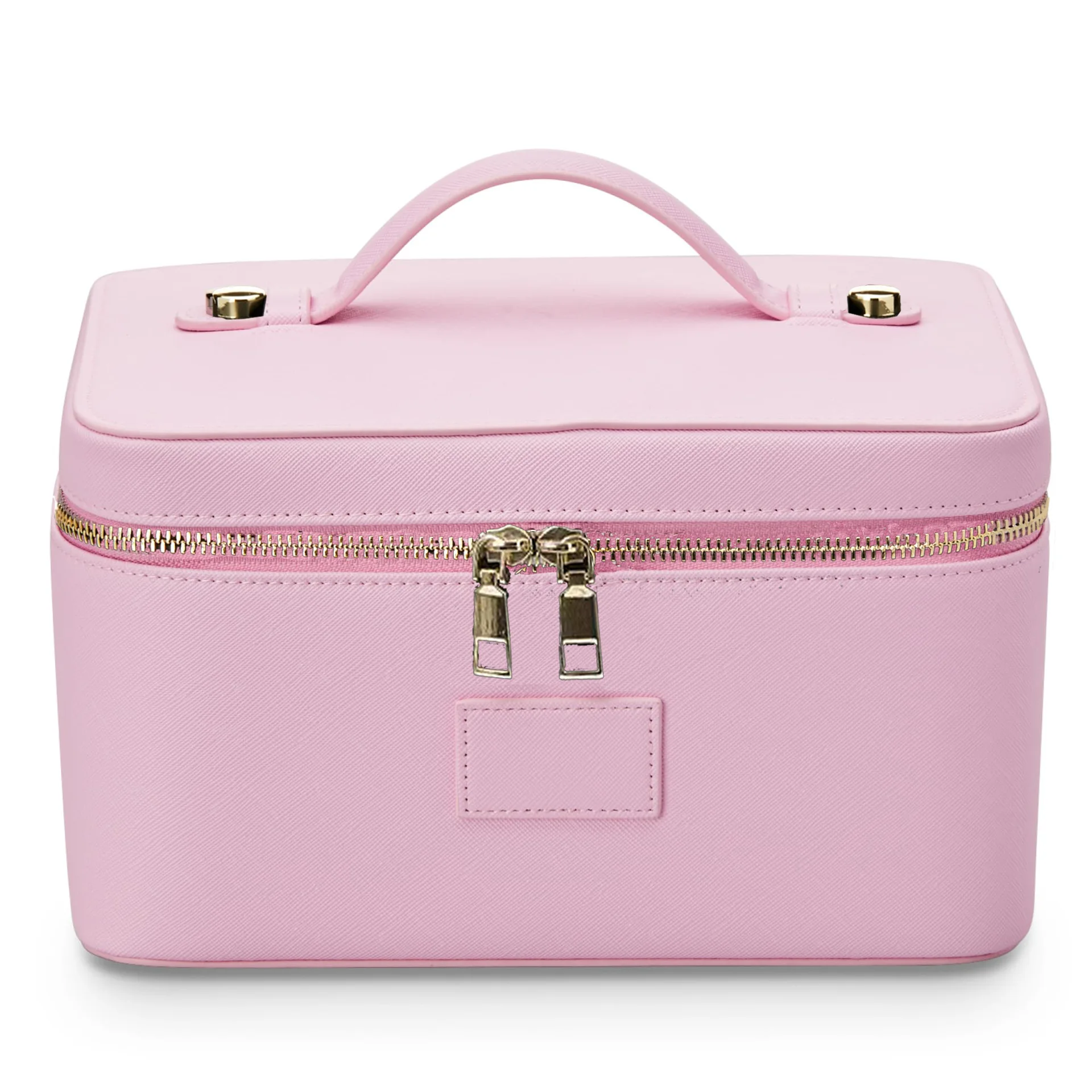 Thumbnail 4 - #71 Best Cosmetic Cases to Buy In 2026