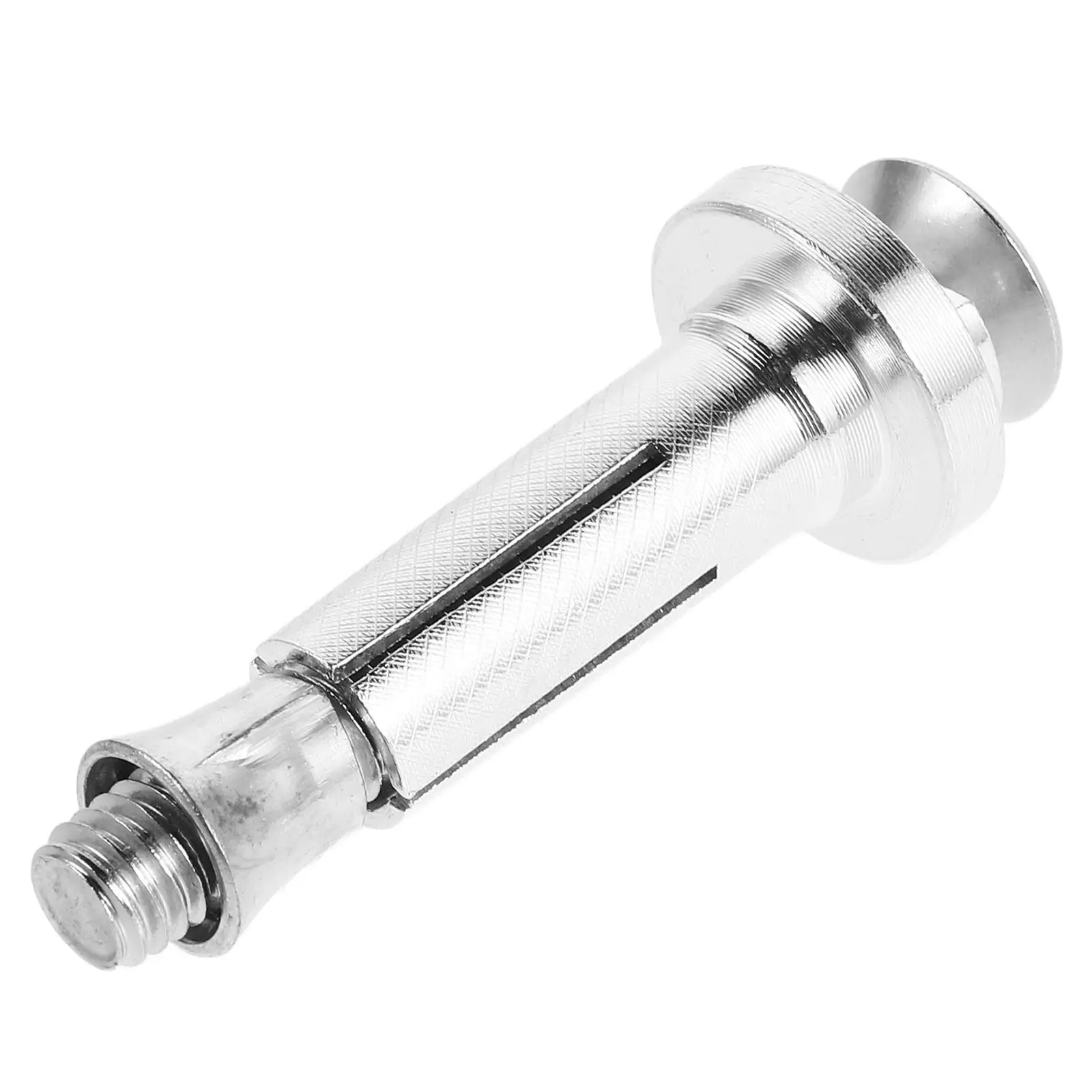 

Motorcycle Mount Screws Durable Aluminum Simple Installation ATV Bikes Beach Vehicles Stylish Design Protection Supplies