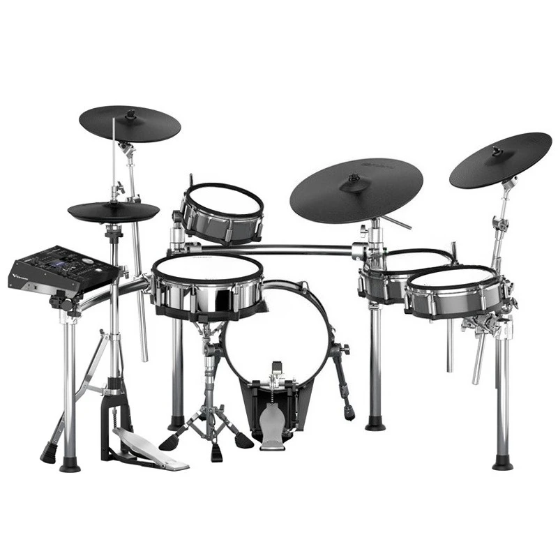 TD-50KVX TD50KVX El…