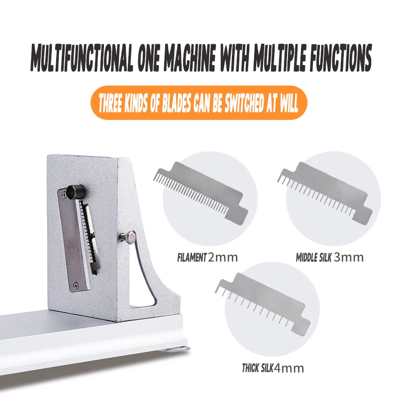 سبائك الألومنيوم سلك المسوي/الخضار المسوي الخضار متعددة الوظائف الروتاري قطاعة الخضراوات الفجل البطاطس المسوي الفجل