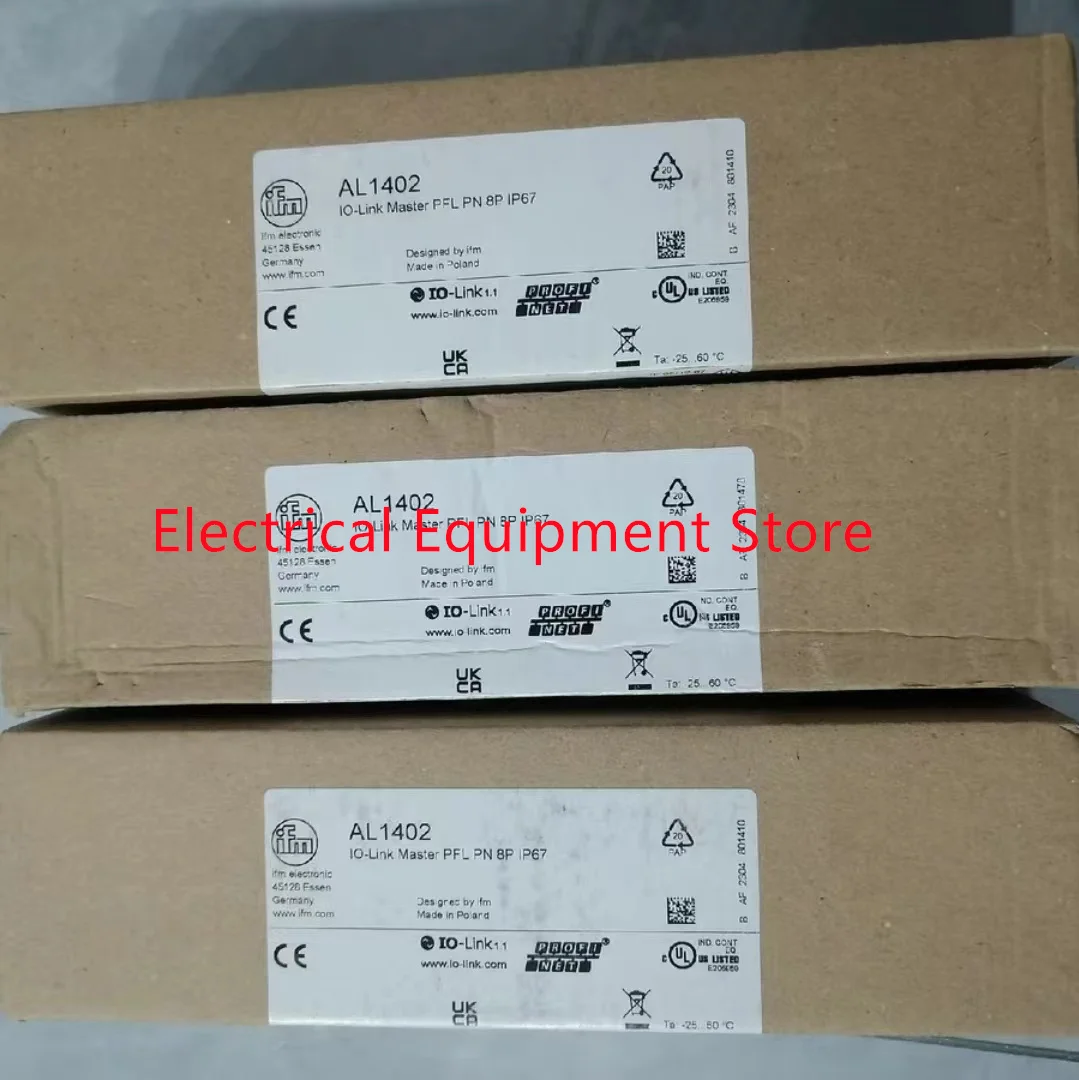 AL1402  brand new  1 pcs price   in stock