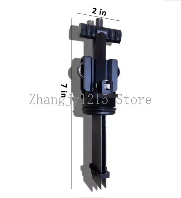 Water Purification Salt Chlorine Device Fresh Water Salt System Replacement Cylinder Improve Water Quality and Reduce Scale