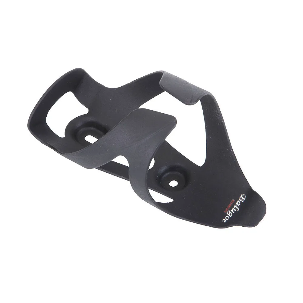 BALUGOE Fahrrad Flaschenhalter Faser Super Licht Rennrad/Mountainbike Radfahren Wasserflaschen Käfig Halter Fahrrad Getränkehalter – Detail 4