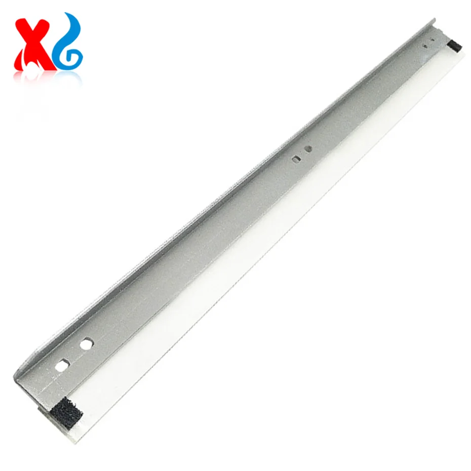 Imagem -04 - Tambor Lâmina de Limpeza Compatível para Sharp Mx6240n 7040n 6580n 7580n 6500n 7500n 7090n 8090n 1pc Cclez0233fc32