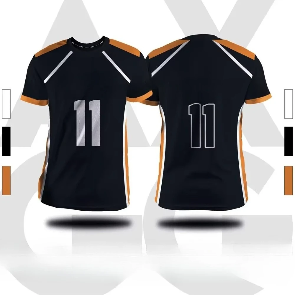 

2025 New Summer Men's Jerseys 3D Printed Jerseys Men's and Women's Fashion Tops T-shirts Children's T-shirts Short Sleeves