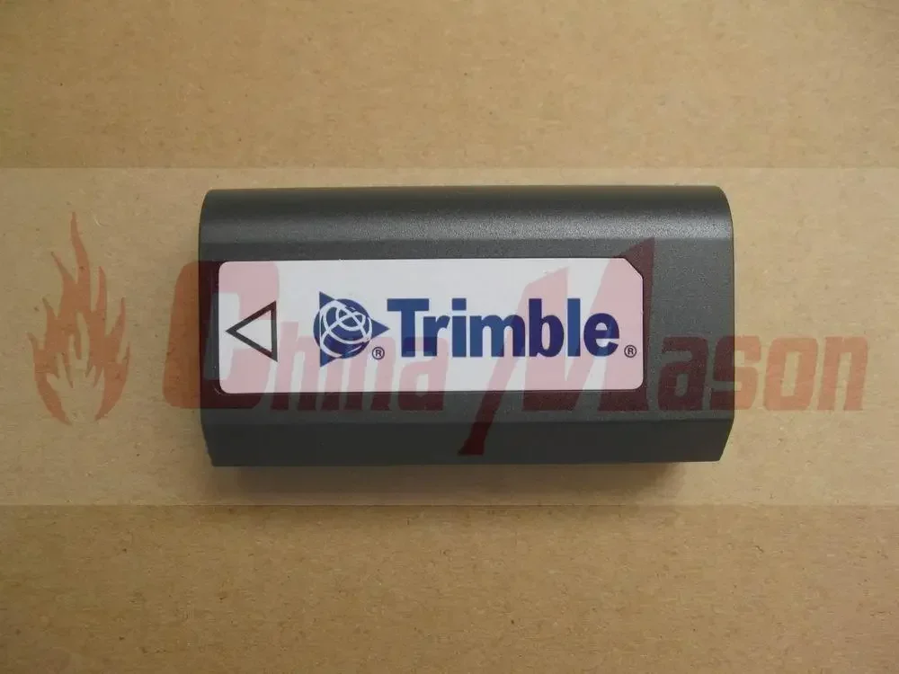 10pc 54344, 92600 7.4V 2600mAh Battery for Trimble 5700 5800,MT1000,R7,R8 GPS Receiver