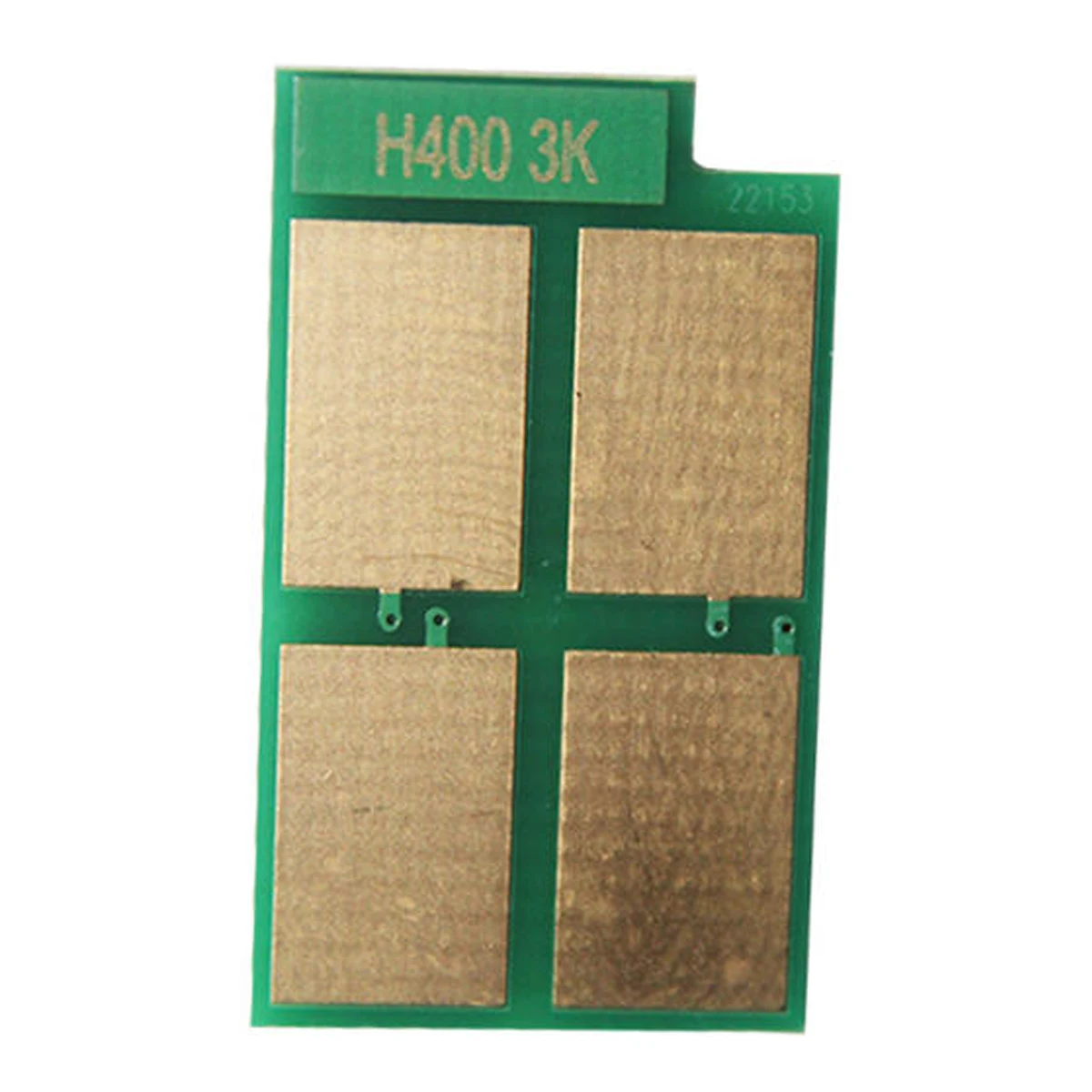 

1PCS TL-410X TL-420X Toner Chip DL-410 DL-420E drum chip for Pantum P3010D P3010DW P3300DN P3300DW M6700D M6700DW M7100DN M6800