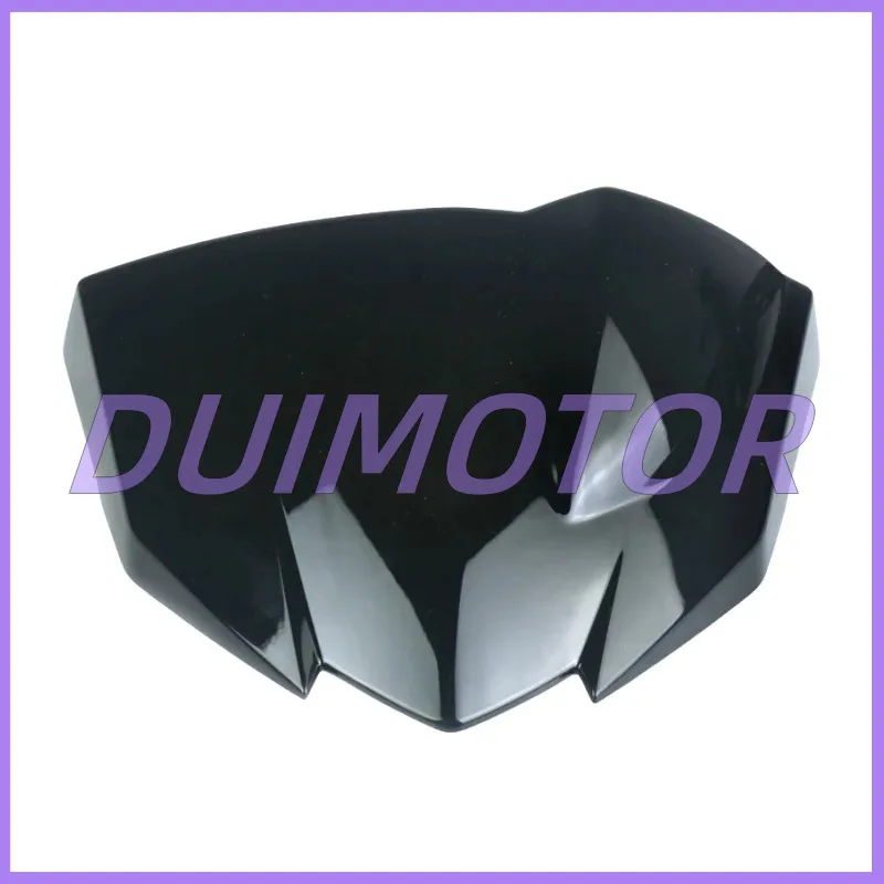 

Одометр/крышка инструмента с этикеткой для Yamaha Jym125/150-5/7 Ys125/150