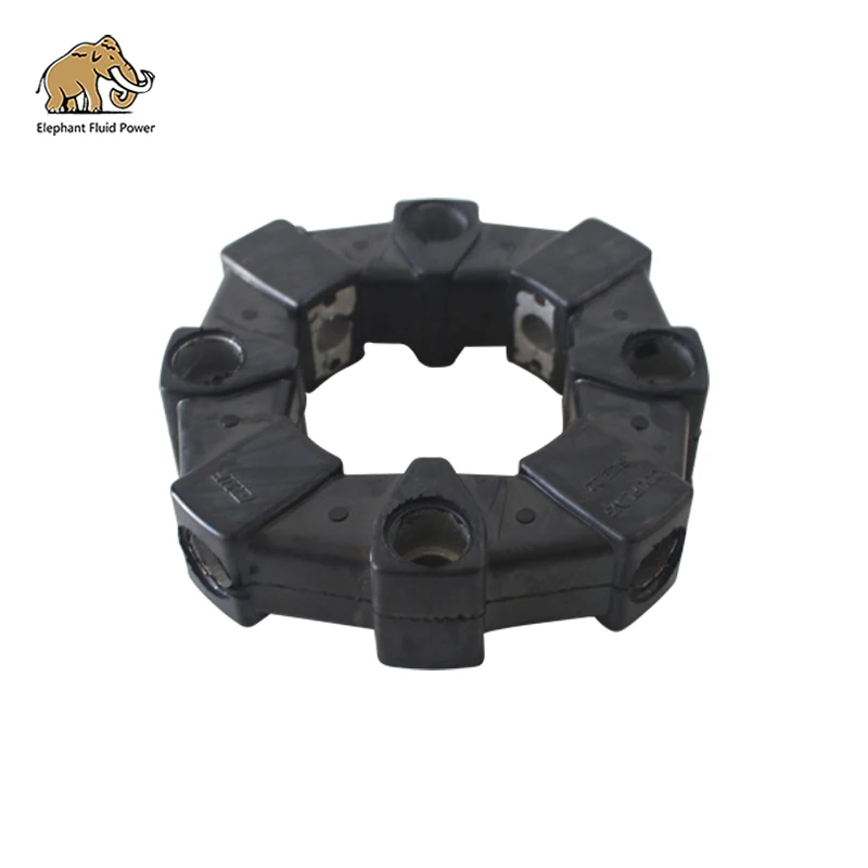 

Марка клея соединения насоса из обычного материала для гидравлического насоса в стиле 22AS