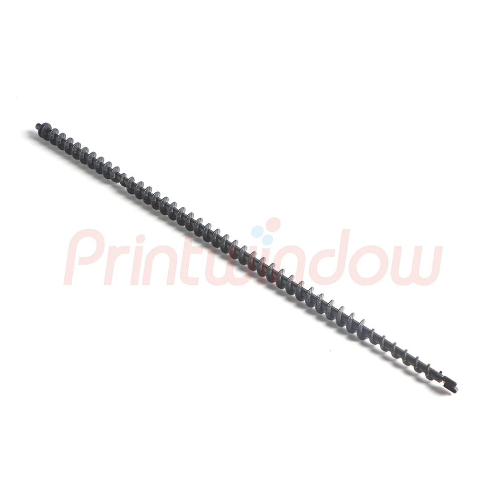 New Drum Cartridge Spiral Rod for Canon 4525 4535 4545 4551 4725 4735 4745 4751