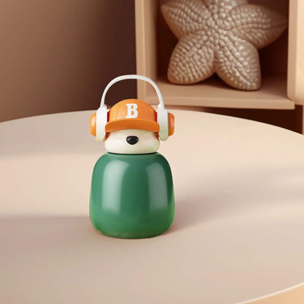 幼児用緊急旅行トイレ 男の子用携帯用小便器ボトル トイレトレーニング用 持ち運び可能 車 駐車場 飛行機 屋外使用