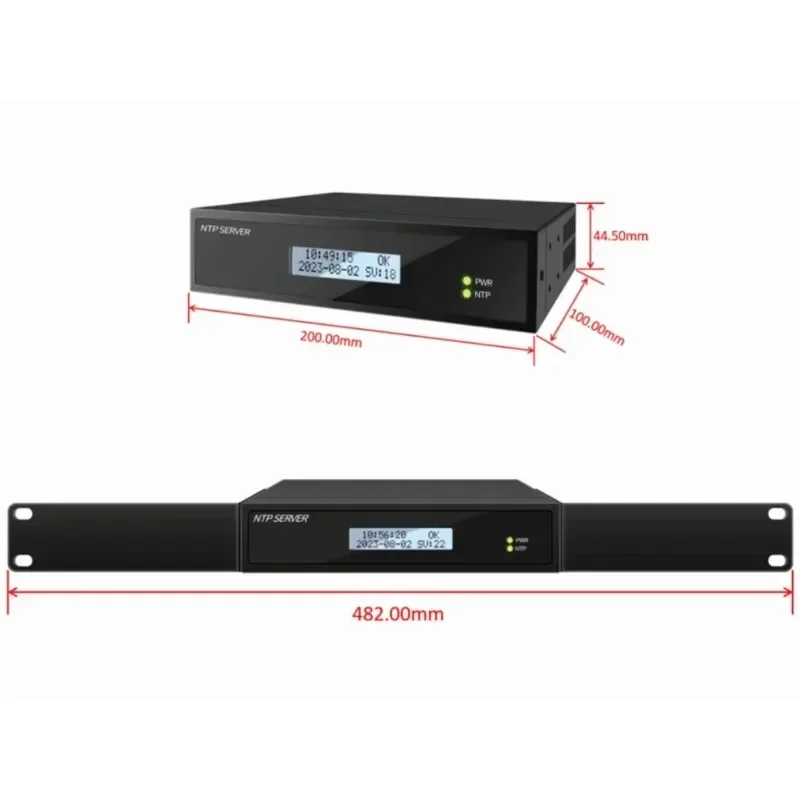 Best Sell Hamgeek T…