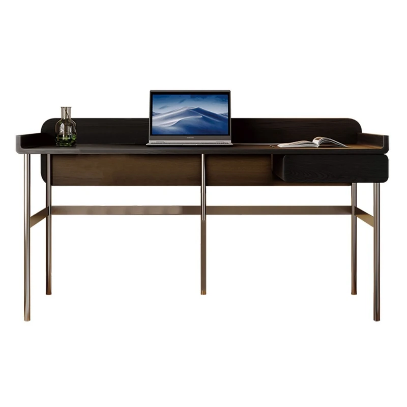 Computer Desk Offic…