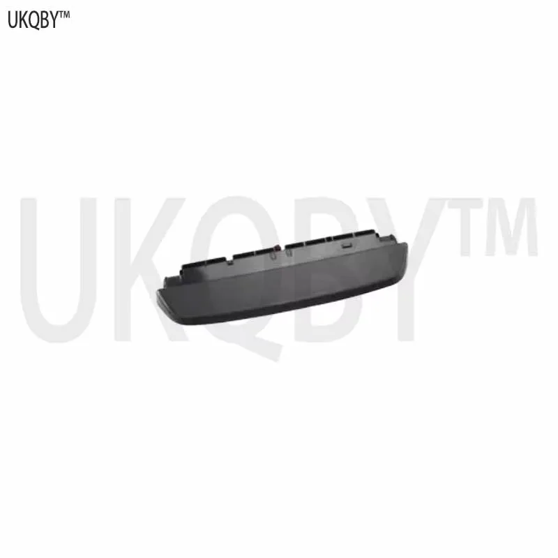 

Третий стоп-сигнал 63257360526 63257360526