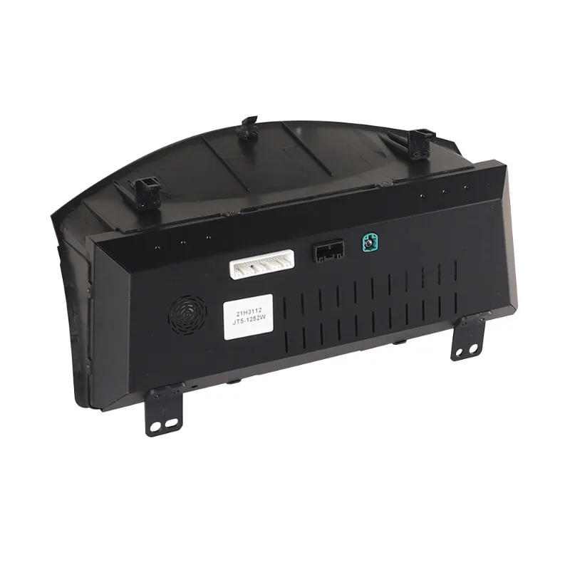 For Lexus LX570 LCD Dashboard y