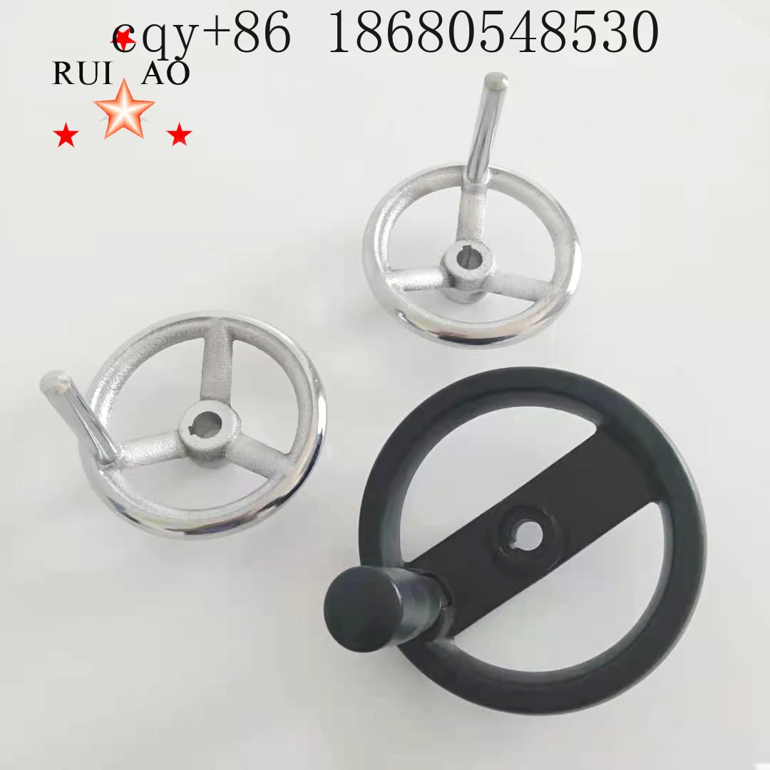 33Q RUIO Fctory Supply Machine Tool ΠΠΏΡΠ΅Π΄Π΅Π»ΡΡΡΠΈΠΉ SS/zinc lloy djustble Clmp Π ΡΡΠ°Π³ Hndle Hndwheel 33Q RUIO Fctory Supply Machine Tool ΠΠΏΡΠ΅Π΄Π΅Π»ΡΡΡΠΈΠΉ SS/zinc lloy djustble Clmp Π ΡΡΠ°Π³ Hndle Hndwheel