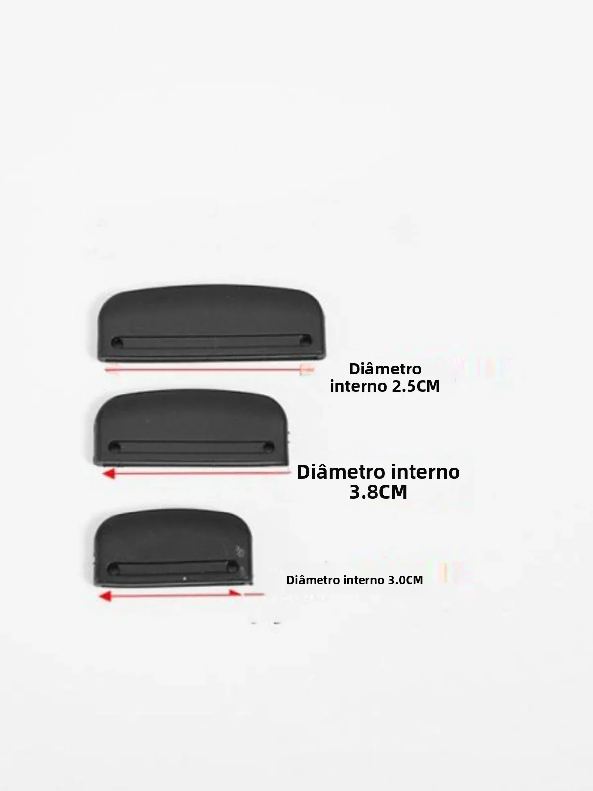 clipe-de-ponta-de-corda-de-silicone-macio-preto-com-dois-furos-fixador-de-costura-para-fabricacao-de-cordas-acessorios-para