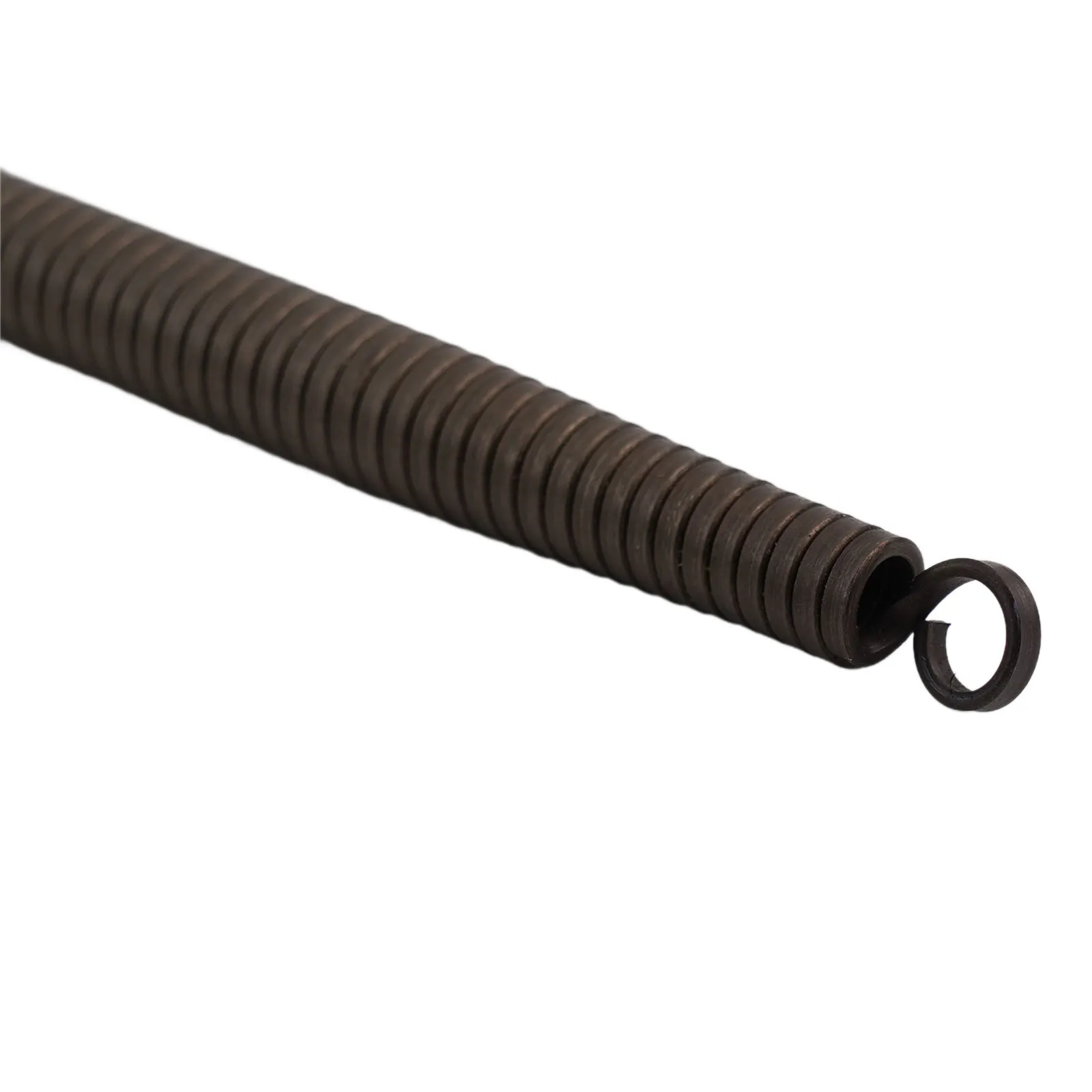 420mm Pipe Bender Curve Spring Tool Bend To Required Angle DIY Projects Avoid Entanglement For Household Water Pipes