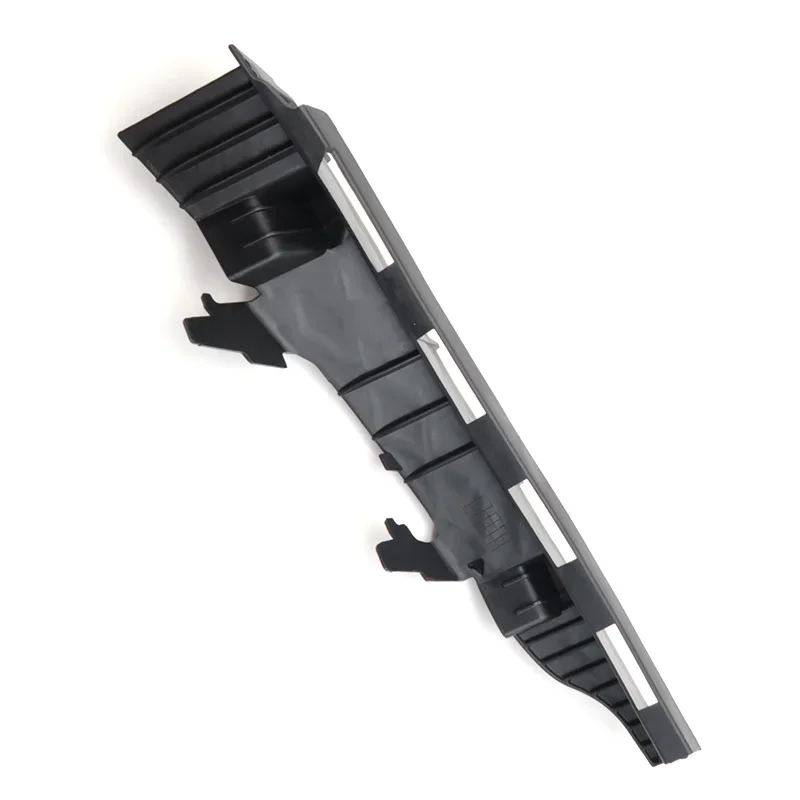 63115A4F767 FOR BMW 3 Series I3 G20 G28 2023-2024 Car Headlight Bracket Front Lever Fixing Bracket Clip Accessories 63115A4F768