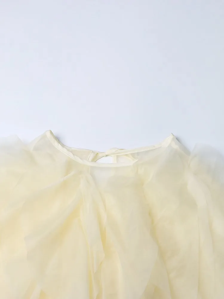https://ae-pic-a1.aliexpress-media.com/kf/Sb56a8f733a8c4df88537154e01243ef8U.jpg