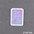 PE10289CT
